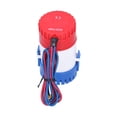 thumbnail image 1 of Ccdes Bilge Pumps For Boats, Bilge Pump Rust And Corrosion Resistance For Drain Provide Power, 1 of 8