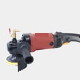 thumbnail image 3 of Water Polishing Machine Marble Stone Polisher Wet Water Grinder Sander Water Milling Machine Hand Grinder For Tile, 3 of 5