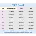 thumbnail image 2 of Hiiyo Boys Athletic Quick Drying Tank Top Breathable Summer Sleeveless Tops, 2 of 2