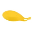 thumbnail image 5 of Silicone Dish Mat and Eggbeater Spoons Heat Holder for Kitchen - Durable Tableware Accessory for Dining & Bar, 5 of 5