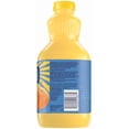 thumbnail image 2 of Sunny D Smooth 1.89L, 2 of 3