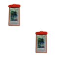 thumbnail image 4 of Maoww Universal Waterproof Case Mobile Phone Cover Water Proof Pouch Bag For 12 11 Pro Max 8 Plus new Type2 NO2, 4 of 6