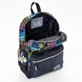 thumbnail image 4 of JUSTICE™ GIRLS EMOJI BACKPACK WITH GLITTER POCKET, 4 of 4