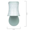 thumbnail image 4 of ScentSationals, Diffuseur d'huile parfumée, Linden, 4 of 4