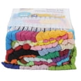 thumbnail image 3 of TINY HANDS Friendship Thread Value Pack for Bracelets, 3 of 3