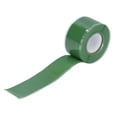 thumbnail image 3 of Waterproof Tapes, Self Fusing Duct Tape 3 Meter Silicone Portable  For Maintenance, 3 of 8