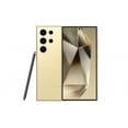 thumbnail image 3 of Samsung Galaxy S24 Ultra 12+512GB, 3 of 3