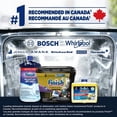 thumbnail image 3 of Finish Jet-Dry, Agent de Rinçage pour Lave-Vaisselle, Quantum, 946 ml, Agent de Rinçage pour Lave-Vaisselle et Agent de Séchage, 946 ml, 3 of 4