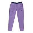 thumbnail image 1 of Scrubstar Women's Premium Collection Active Jogger Pant, 1 of 2