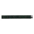 thumbnail image 1 of Aeroquip FCU0810 StartLite Racing Hose, 1 of 4