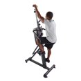 thumbnail image 4 of Stamina Cardio Climber Black, 4 of 8