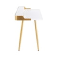 thumbnail image 4 of Bureau Harvey de LumiSource, 4 of 9