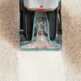 thumbnail image 4 of BISSELL® PowerClean® TurboBrush Pet Lightweight Full-Sized Carpet Deep Cleaner, 4 of 9