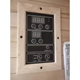 thumbnail image 3 of Westinghouse Infrared Sauna for 1 person, 3 of 7