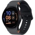 thumbnail image 1 of Samsung Galaxy Watch FE (2024) 40mm GPS Smartwatch with Heart Rate Monitor | Brand New, 1 of 8