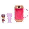 thumbnail image 3 of L.O.L. Surprise Eye Spy Under Wraps Dolls Asst., 3 of 5