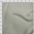 thumbnail image 3 of oneOone Viscose Jersey Fabric Horizontal Stripe Printed Craft Fabric BTY 60 Inch Wide, 3 of 5