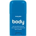 thumbnail image 4 of Body Glide Body Anti Chafe Balm - 36g, 4 of 7