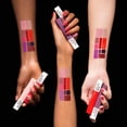 thumbnail image 4 of Maybelline New York Superstay Matte Ink™ Rouge à Lèvres Longue Tenue, 4 of 10