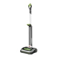 thumbnail image 1 of BISSELL® AirRam™ Cordless Stick Vacuum, 1 of 9