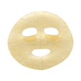thumbnail image 3 of Utena Premium Pure Puresa Gelée Royale Dorée 33 g Excellent Masque Facial en Feuille 3 Unités, 3 of 3