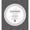 thumbnail image 1 of CUCKOO Replacement Rubber Packing (CCP-DH08), 1 of 1