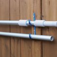 thumbnail image 2 of Perche télescopique en aluminium Mainstays de 8 à 14 pieds, 2 of 5