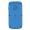 bleu, variante sur Yosoo Jouet Téléphone Jouer Musique Téléphone Cellulaire Téléphone Mobile Apprentissage Anglais Bébé Enfants Éducation Cadeau, Jouet Drôle, Jouet Dauphin