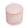 thumbnail image 3 of XZNGL Anti-deformation Underwear Thickened Mesh Protection Washing Bag Bra Laundry Bag, 3 of 9