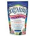 thumbnail image 2 of Soil Moist JCD-100SMJ 1 Lb Soil Moist Granules, 2 of 2