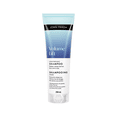 thumbnail image 1 of John Frieda Volume Lift Lightweight Shampoo, 1 of 9
