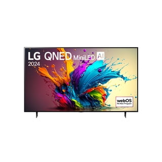 Lg 42 Inch Tvs | Walmart Canada