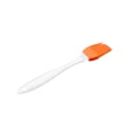 thumbnail image 1 of Daisyyozoid Wholesale Silicone Bread Basting Brush BBQ Baking DIY Kitchen Cooking Tools, 1 of 1