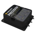 thumbnail image 2 of MINN KOTA MK330 Pcs Chargeur de Précision 3 Banques 10 Ampères 1833300, 2 of 2