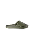 thumbnail image 1 of Mules George pour hommes, 1 of 4