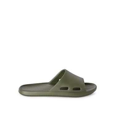 George Men's Slides