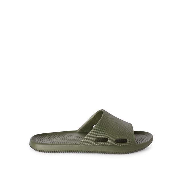 Mules George pour hommes
