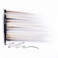 thumbnail image 2 of NYX Professional Makeup Crayon Pomade Sourcils Fill & Fluff, 0,2 g, 2 of 8