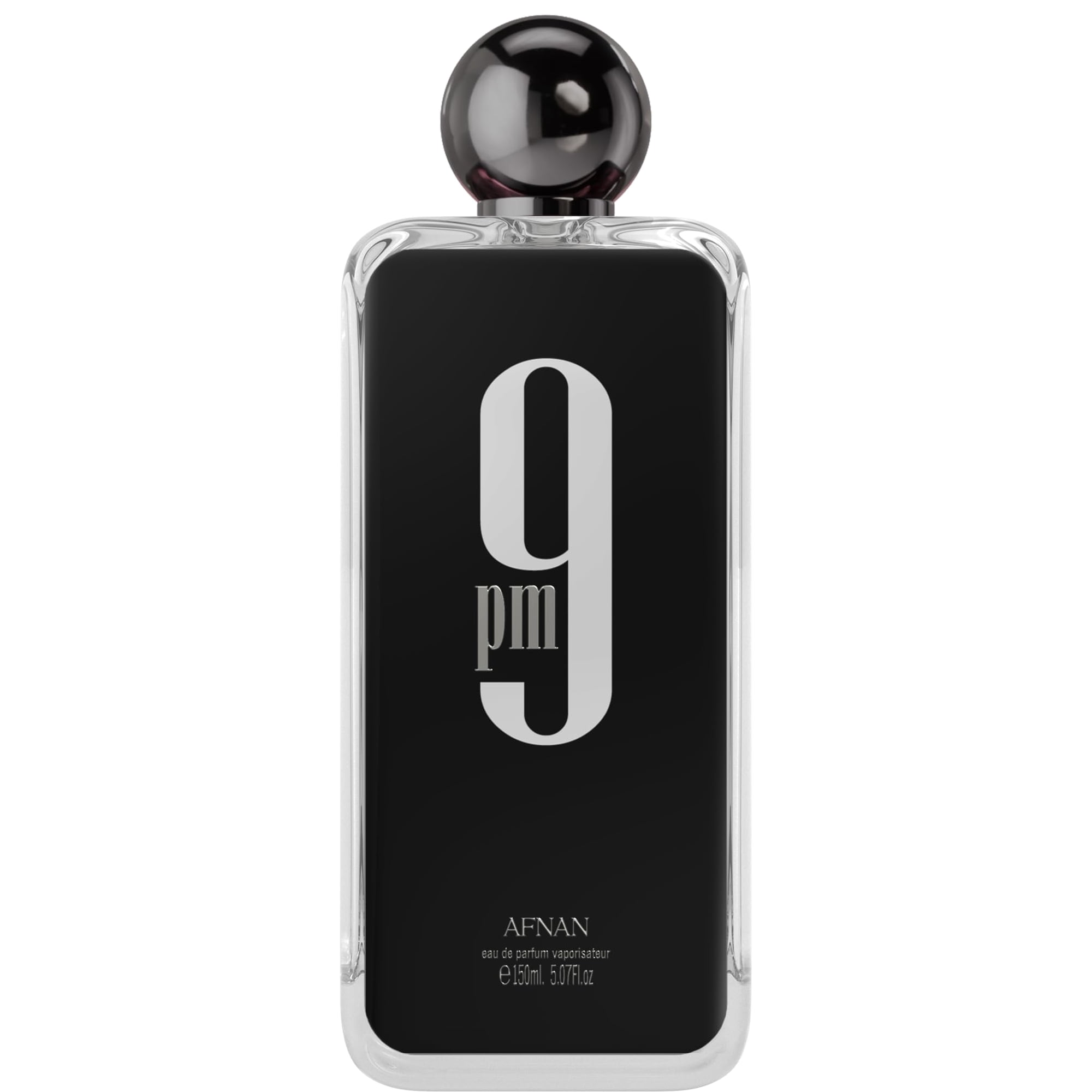 Afnan 9 Pm Eau De Parfum For Men, 5 Fl. Oz - Walmart.ca