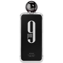 Afnan 9 Pm Eau De Parfum For Men, 5 Fl. Oz - Walmart.ca