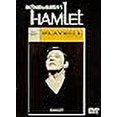 thumbnail image 2 of Richard Burton's Hamlet [DVD], 2 of 2