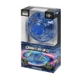 thumbnail image 4 of Orbitor UFO The Original Interactive Stunt UFO- Flying Discs, 4 of 7