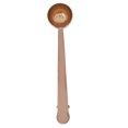 thumbnail image 4 of Peahefy Stainless Steel Coffee Clip Spoon Multifunctional Milk Powder Measuring Spoon for Home,Coffee Scoop, 4 of 8