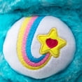 thumbnail image 3 of Care Bears Fuzzy Thanks-a-Lot Bear, 3 of 5