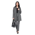 thumbnail image 2 of Iyla Women's Soft Knit Cardigan, 2 of 6