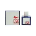 thumbnail image 1 of Lacoste Live EDT For Men 60ml / 2Fl.oz, 1 of 1