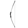 thumbnail image 1 of Children Training Bow,Fiberglass Archery Reverse Bow Training Bow Teenagers Training Bow High Capacity, 1 of 8