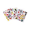 thumbnail image 3 of Crayola Color & Sticker Book 10"X8.5"-Incredibles 2, 3 of 5