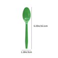 thumbnail image 2 of Happy Birthday Party Decorations Set with 9 in and 7 in Plates Forks Spoons Straws Tablecloth Banner Gift Bags, 2 of 6