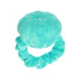 thumbnail image 1 of Unique Bargains Wrist Pin Cushions Band Pincushion with Adjustable Elastic Strap, Lake Blue, 1 of 6